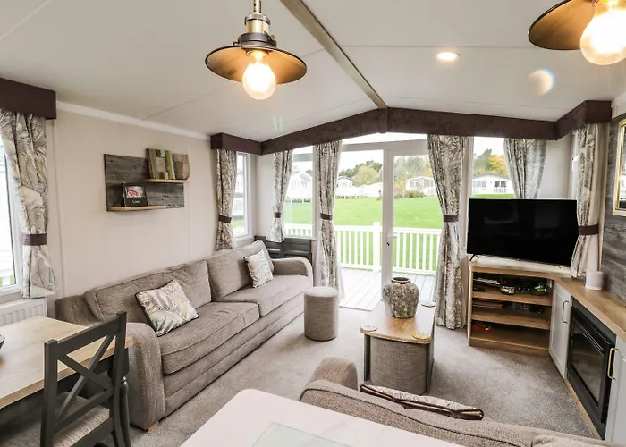 Kelly's Retreat * Scarborough