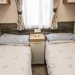Kelly's Retreat