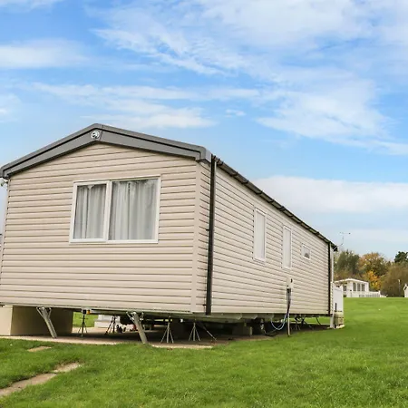 Kelly's Retreat Scarborough