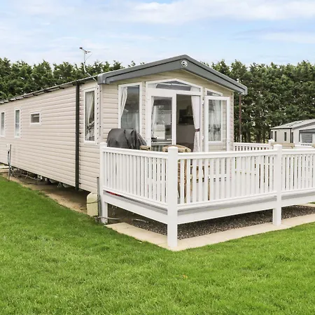 Kelly's Retreat 펜션 *