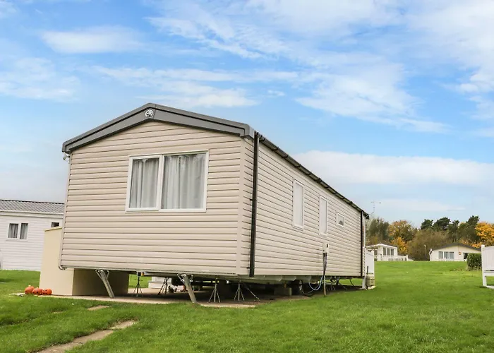 Kelly's Retreat Scarborough