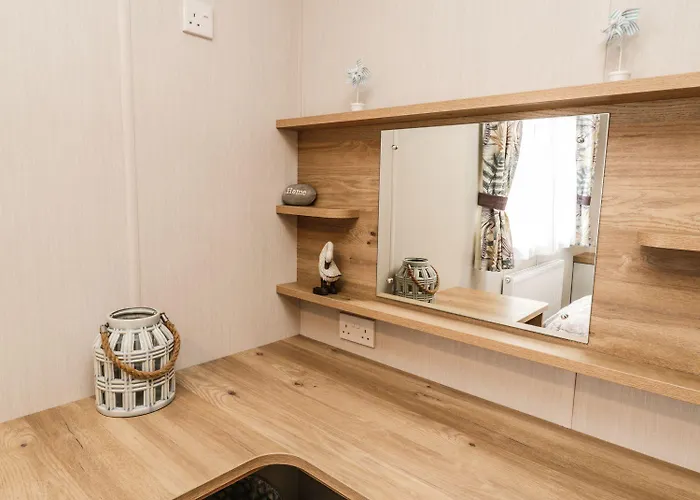 Nyaraló Kelly's Retreat *