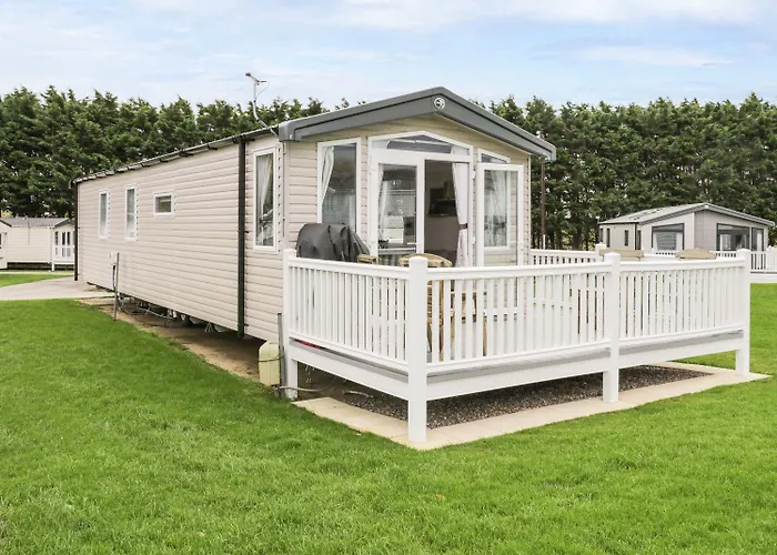 Kelly's Retreat Nyaraló *