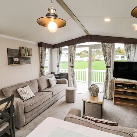 Kelly's Retreat * Scarborough